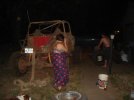 DSC08848.JPG