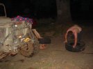DSC08856.JPG