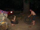 DSC08857.JPG