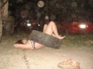 DSC08861.JPG