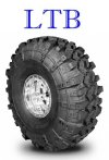 LTB large.jpg