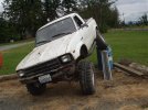 old pics 607.jpg
