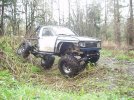 old pics 600.jpg