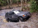 ToyotaWinching (Custom).jpg