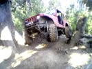 8-7-06E.jpg