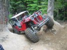 Wheeling 014 (Small).jpg