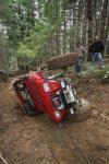 4wd&suvpic (Small).jpg