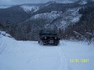 100_1127.jpg