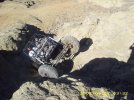 Virgin Wheeling trip 060.jpg