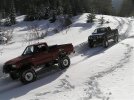 Snow pic.jpg