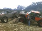 phone pictures 015.jpg