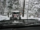 IMG_4023.jpg