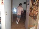 CIMG2742.jpg