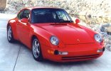Porsche.jpg