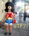 grosswonderwoman.jpg