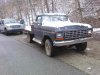 79 ford.jpg