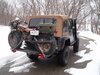Jeep 02-27-2011 010.jpg