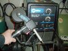 Welders 003.jpg