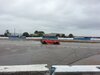 20130312_104734.jpg