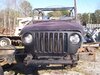 Junk Jeep Pics 002.JPG
