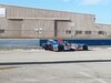 20130313_172026_6.jpg