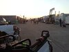 20130316_072606.jpg