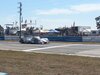 20130316_124847.jpg
