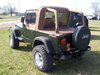 Element, Jeep, Jeep 3-21-13 008.jpg