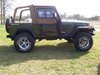 Element, Jeep, Jeep 3-21-13 009.jpg