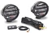 SDB-160-Driving-Lights.jpg