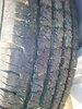 tire resize 2.jpg