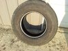 tire resize.jpg