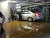 20130415_144114.jpg