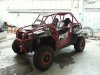 rzr.jpg