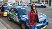 dogs rally race 029.jpg