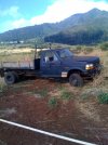 92 ford.jpg