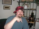 CIMG1031.JPG