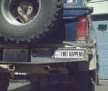 bronco-stickers.jpg