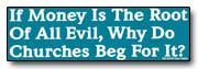 !cid_002801c8bb2c$c3bba970$7a11164c@MTASSAULT1.jpg