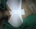 IMG00302.jpg