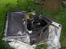 buggy 043.jpg