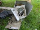 buggy 044.jpg