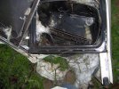 buggy 045.jpg