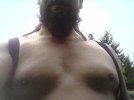 man ****ies 072708_1705.jpg