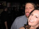 IMG_0791.jpg