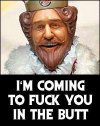 king4wm5ja-1.jpg
