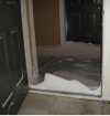 snow drift.JPG