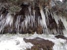 snow pics 025.jpg