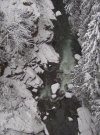 snow pics 031.jpg