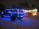 december snow lights.jpg